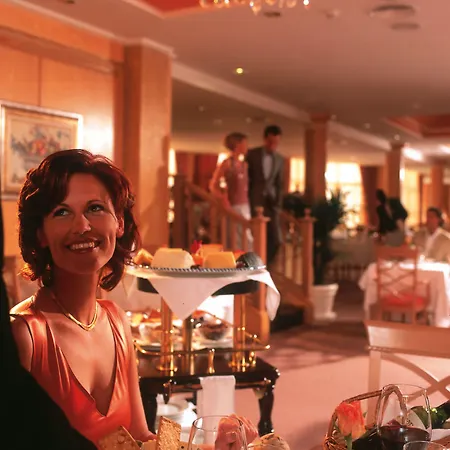 Riu Palace Jandia 4*