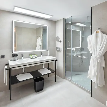 Riu Palace Jandia 4*