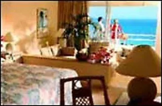 ホテル Riu Palace Jandia 4*