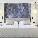 Отель Riu Palace Jandia 4*