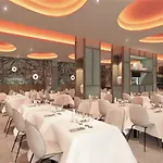 Riu Palace Jandia Отель