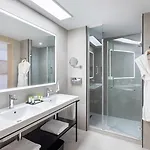 Riu Palace Jandia Отель