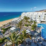 Riu Palace Jandia Отель Морро-дель-Хабле