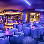 Riu Palace Jandia Отель 4*