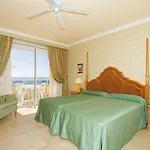 Отель Riu Palace Jandia 4*