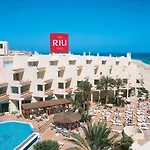 Riu Palace Jandia Hotel