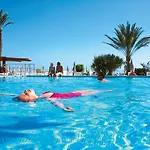 Riu Palace Jandia Hotel 4*