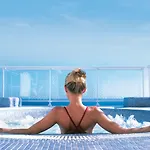 Отель Riu Palace Jandia