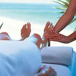 Riu Palace Jandia 4* Morro Jable (Fuerteventura)