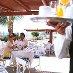 Отель Riu Palace Jandia