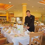 Riu Palace Jandia Морро-дель-Хабле