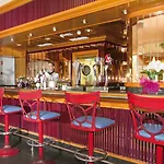 Riu Palace Jandia 4*
