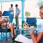 Riu Palace Jandia Отель