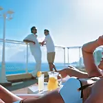Riu Palace Jandia