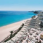 Riu Palace Jandia Морро-дель-Хабле
