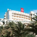 Riu Palace Jandia Морро-дель-Хабле