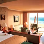 Riu Palace Jandia Отель