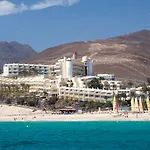 Riu Palace Jandia 4* Морро-дель-Хабле