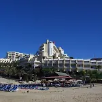 Riu Palace Jandia 4*