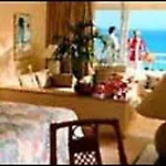Отель Riu Palace Jandia 4*