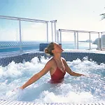Отель Riu Palace Jandia 4*