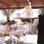 Riu Palace Jandia Отель 4*