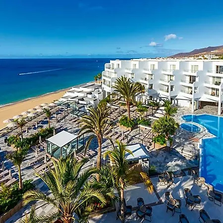 Riu Palace Jandia Szálloda 4*