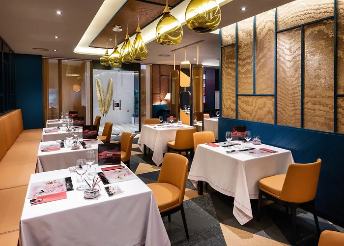 Riu Palace Jandia 4*