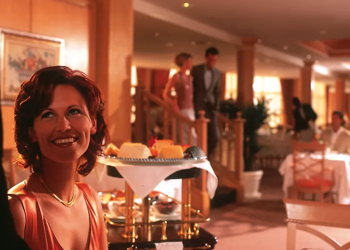 Riu Palace Jandia 4*