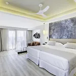 Riu Palace Jandia 4*