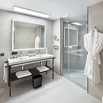 Riu Palace Jandia 4*