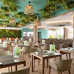 Hotel Riu Palace Jandia Morro Jable (Fuerteventura)