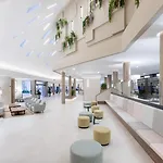 Riu Palace Jandia