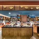 Hotel Riu Palace Jandia 4*