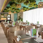 Riu Palace Jandia Morro Jable (Fuerteventura)