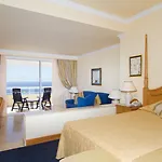 Riu Palace Jandia Hotel Morro Jable (Fuerteventura)