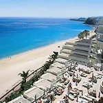 Riu Palace Jandia Hotel Morro Jable (Fuerteventura)