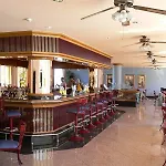 Riu Palace Jandia 4*