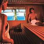 Hotel Riu Palace Jandia 4*