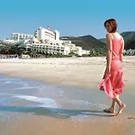 Riu Palace Jandia